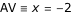 "index_9.gif"