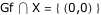 "index_11.gif"