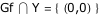 "index_12.gif"