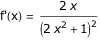"index_14.gif"