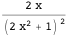 "index_15.gif"