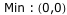 "index_16.gif"