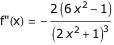 "index_18.gif"