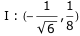 "index_22.gif"