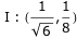 "index_23.gif"