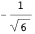 "index_25.gif"