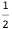 "index_27.gif"