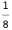 "index_29.gif"
