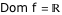 "index_3.gif"