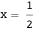 "index_32.gif"