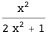 "index_5.gif"