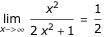 "index_7.gif"