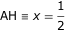 "index_9.gif"