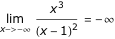 "index_10.gif"