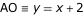 "index_11.gif"