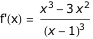 "index_16.gif"
