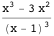 "index_17.gif"