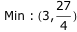 "index_18.gif"
