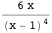 "index_21.gif"