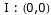 "index_22.gif"