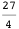 "index_24.gif"