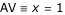 "index_8.gif"
