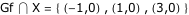"index_10.gif"