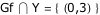 "index_11.gif"