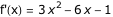 "index_13.gif"
