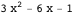 "index_16.gif"