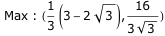 "index_17.gif"
