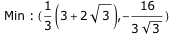 "index_18.gif"
