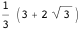 "index_24.gif"