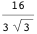 "index_25.gif"