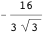 "index_26.gif"