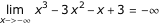 "index_8.gif"