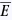 "adherence_1.gif"