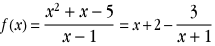 Asymptote oblique_1.gif