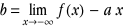 Asymptote oblique_15.gif