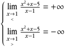 Asymptote oblique_3.gif