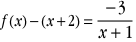 Asymptote oblique_7.gif