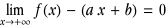 Asymptote oblique_8.gif