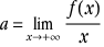 Asymptote oblique_9.gif