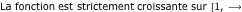 "excroiss_2.gif"