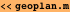 "index_1.gif"