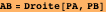 "index_10.gif"