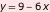 "index_11.gif"