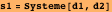 "index_12.gif"