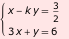 "index_13.gif"
