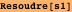 "index_14.gif"